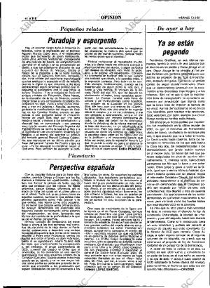 ABC MADRID 13-03-1981 página 12