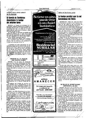 ABC MADRID 13-03-1981 página 22