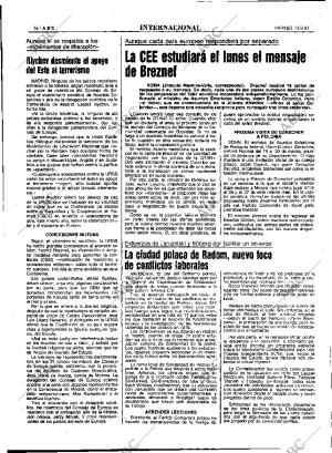 ABC MADRID 13-03-1981 página 24