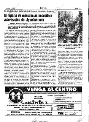 ABC MADRID 13-03-1981 página 31