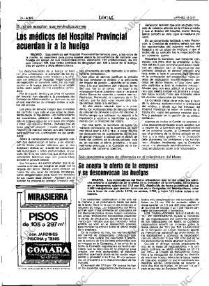 ABC MADRID 13-03-1981 página 32