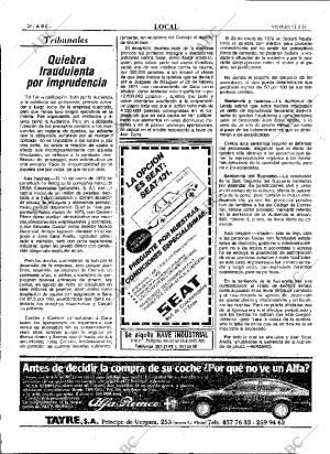 ABC MADRID 13-03-1981 página 34