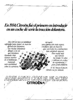 ABC MADRID 13-03-1981 página 35