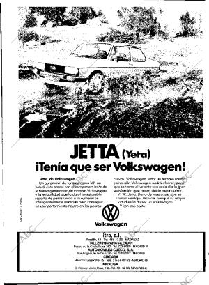 ABC MADRID 13-03-1981 página 4