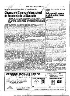 ABC MADRID 13-03-1981 página 43