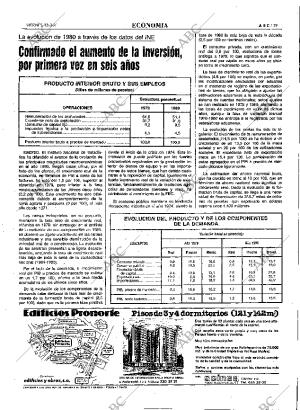 ABC MADRID 13-03-1981 página 47