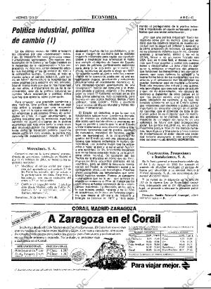 ABC MADRID 13-03-1981 página 53