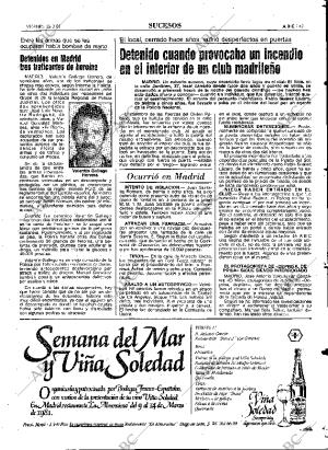 ABC MADRID 13-03-1981 página 57