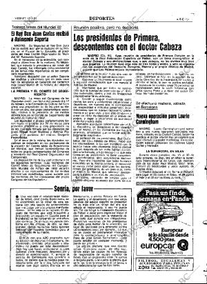 ABC MADRID 13-03-1981 página 59