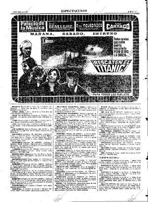 ABC MADRID 13-03-1981 página 69