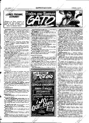 ABC MADRID 13-03-1981 página 70