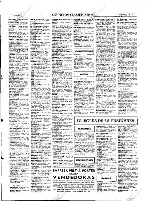 ABC MADRID 13-03-1981 página 80