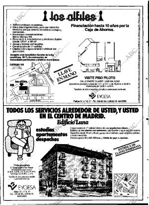 ABC MADRID 13-03-1981 página 95