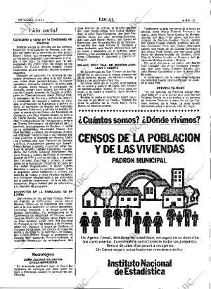 ABC MADRID 18-03-1981 página 43