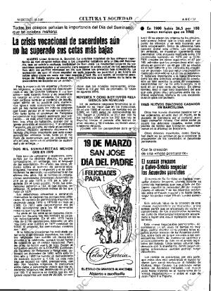 ABC MADRID 18-03-1981 página 49