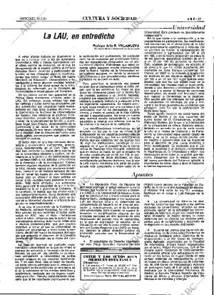 ABC MADRID 18-03-1981 página 51