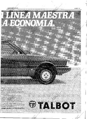 ABC MADRID 18-03-1981 página 53