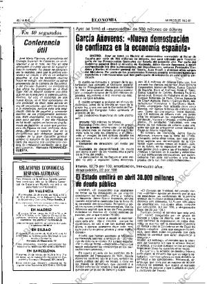 ABC MADRID 18-03-1981 página 54