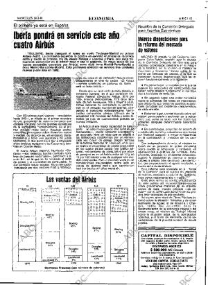 ABC MADRID 18-03-1981 página 55