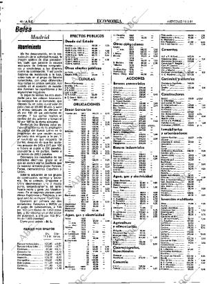 ABC MADRID 18-03-1981 página 58