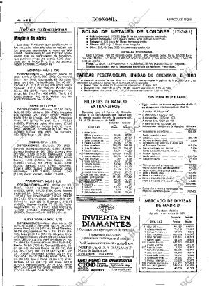 ABC MADRID 18-03-1981 página 60