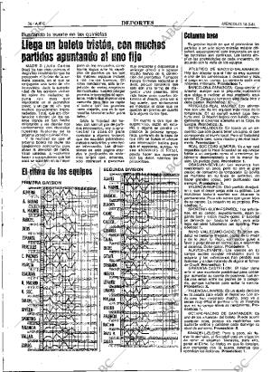 ABC MADRID 18-03-1981 página 68