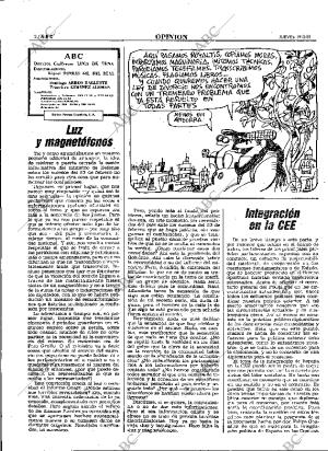 ABC MADRID 19-03-1981 página 10