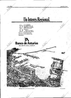 ABC MADRID 19-03-1981 página 24