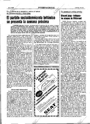 ABC MADRID 19-03-1981 página 26