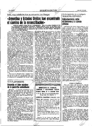 ABC MADRID 19-03-1981 página 28