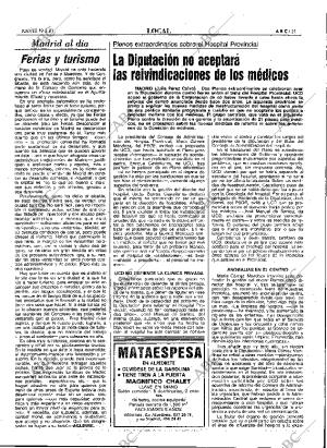 ABC MADRID 19-03-1981 página 29