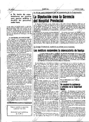 ABC MADRID 19-03-1981 página 30