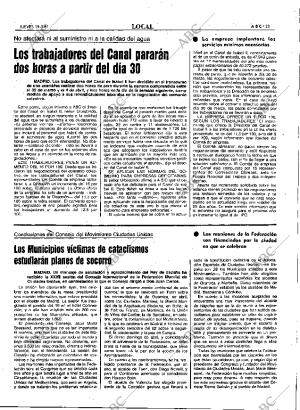 ABC MADRID 19-03-1981 página 31