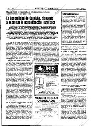 ABC MADRID 19-03-1981 página 36