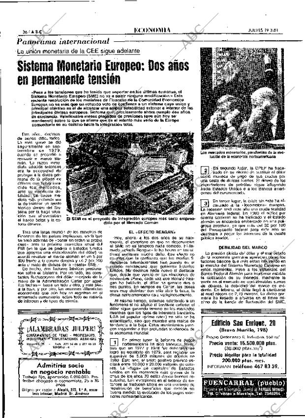 ABC MADRID 19-03-1981 página 44