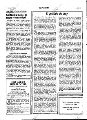 ABC MADRID 19-03-1981 página 53
