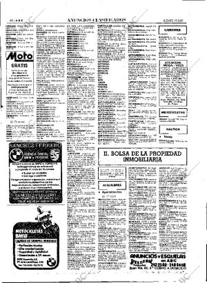 ABC MADRID 19-03-1981 página 68