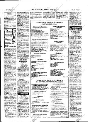 ABC MADRID 19-03-1981 página 70