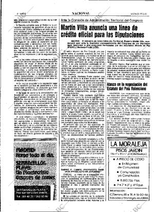 ABC MADRID 27-03-1981 página 14