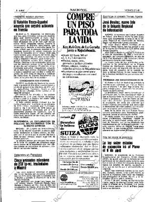 ABC MADRID 27-03-1981 página 16