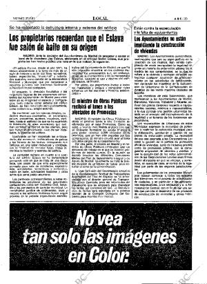 ABC MADRID 27-03-1981 página 33