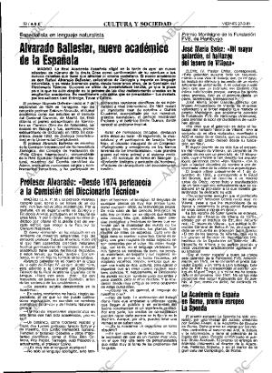 ABC MADRID 27-03-1981 página 38