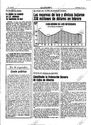 ABC MADRID 27-03-1981 página 44