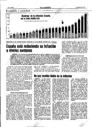 ABC MADRID 27-03-1981 página 48