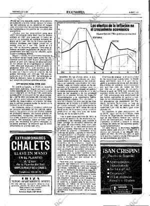 ABC MADRID 27-03-1981 página 49