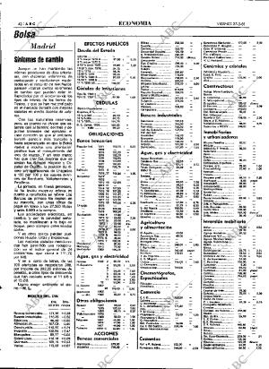 ABC MADRID 27-03-1981 página 50