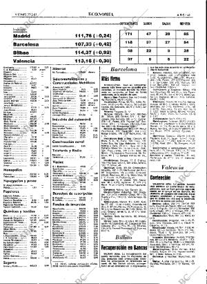ABC MADRID 27-03-1981 página 51
