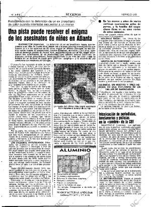 ABC MADRID 27-03-1981 página 54