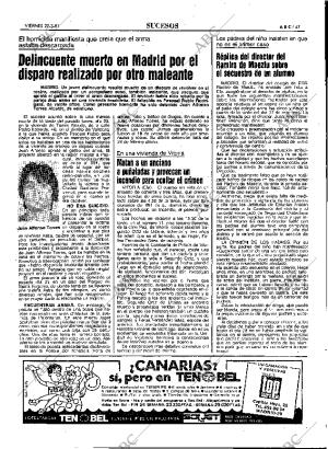 ABC MADRID 27-03-1981 página 55