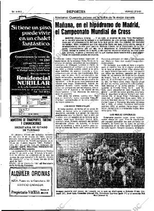 ABC MADRID 27-03-1981 página 62